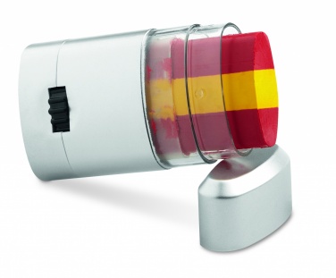 Logotrade liikelahjat mainoslahjat tuotekuva: Kasvomaali