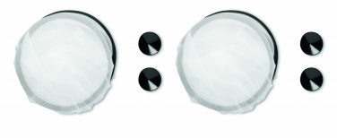 Logo trade mainostuotet tuotekuva: Auringonsuoja