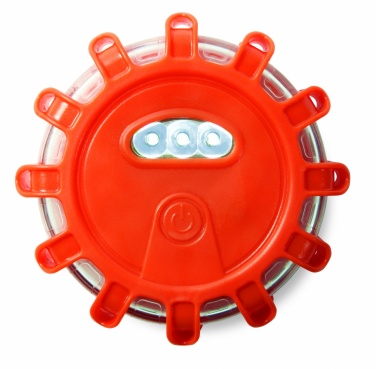 Logotrade mainostuotet kuva: Huomiovalo