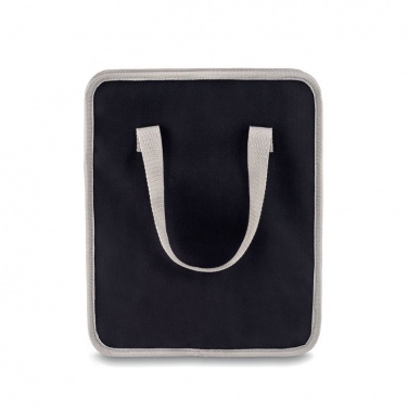 Logotrade mainoslahjat kuva: Järjestys lokerikko