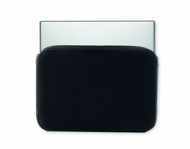 Logo trade mainostuote kuva: Tietokoneen suoja