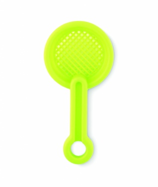 Logo trade mainostuote kuva: Lasten rantalelu