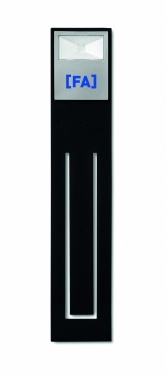 Logo trade mainoslahja kuva: LED-lukuvalo