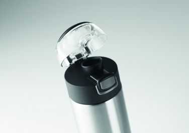 Logotrade liikelahja tuotekuva: Juomapullo