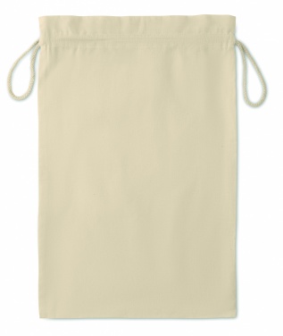 Logotrade mainostuotet kuva: Iso lahjapussi 30 x 47 cm