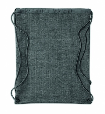 Logotrade mainoslahjat kuva: Narureppu