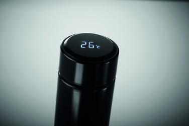 Logotrade mainostuote tuotekuva: Termospullo