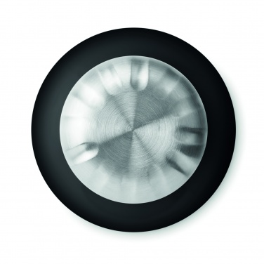 Logotrade mainoslahja ja liikelahja kuva: Juomapullo