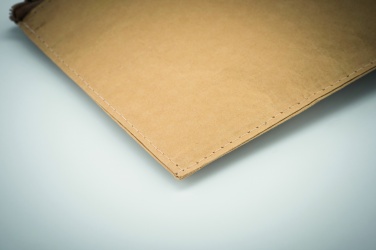 Logotrade liikelahja mainoslahja kuva: Penaali