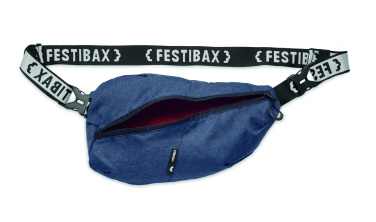 Logotrade mainostuotet kuva: Festibax® Basic