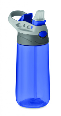 Logo trade mainostuote kuva: Juomapullo