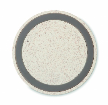 Logotrade mainoslahja ja liikelahja kuva: Langaton laturi