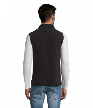 Logotrade mainoslahja ja liikelahja kuva: NORWAY UNI CARDIGAN 320g
