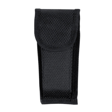 Logotrade mainostuote tuotekuva: Monitoimityökalut LA LIBERTAD