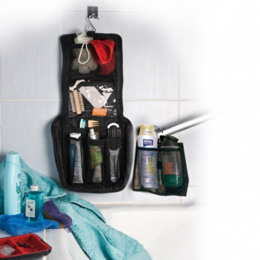 Logo trade mainostuote kuva: WC-pussi LA ROCHELLE