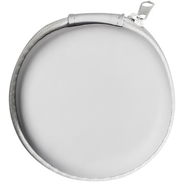 Logotrade liikelahja mainoslahja kuva: Bluetooth kuulokkeet ALTEA