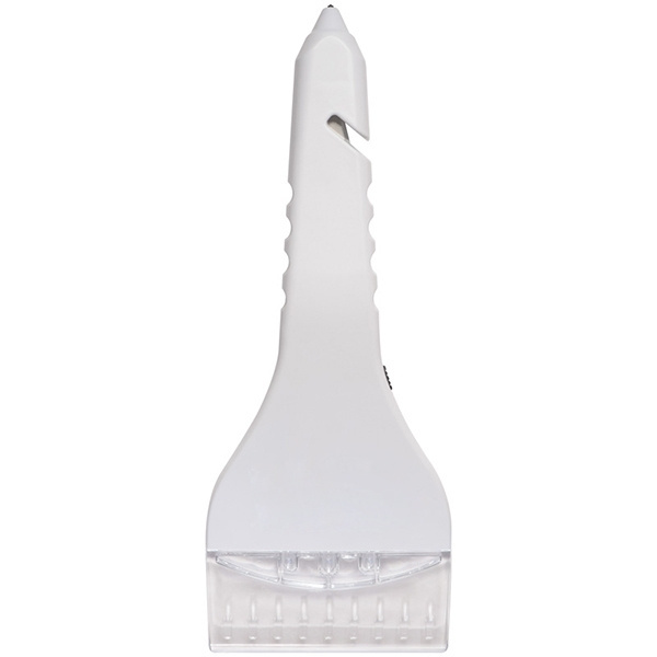 Logotrade mainoslahja tuotekuva: 3in1 jääkaavin SNOWDON