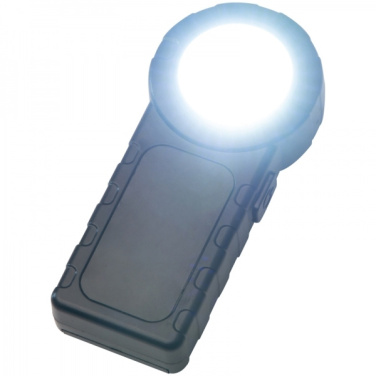 Logo trade mainostuote kuva: Taskulamppu LANGEOOG