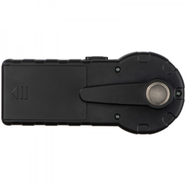 Logotrade liikelahja mainoslahja kuva: Taskulamppu LANGEOOG