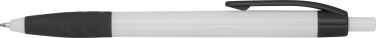 Logotrade liikelahja tuotekuva: Ballpen NEWPORT