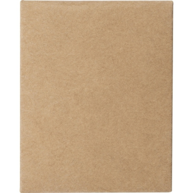 Logotrade mainoslahja tuotekuva: Ompelusarja MELBOURNE