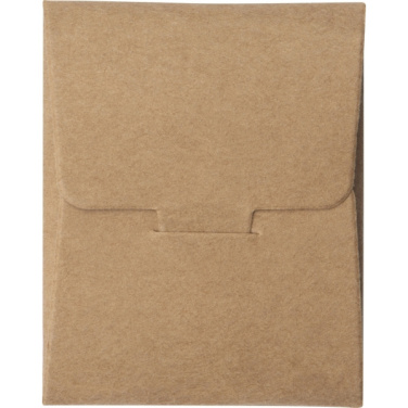 Logo trade liikelahja kuva: Ompelusarja MELBOURNE