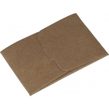 Logo trade mainostuote kuva: Ompelusarja MELBOURNE