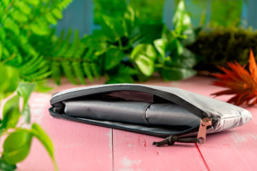 Logotrade mainoslahjat kuva: Taitettava reppu STOCKTON