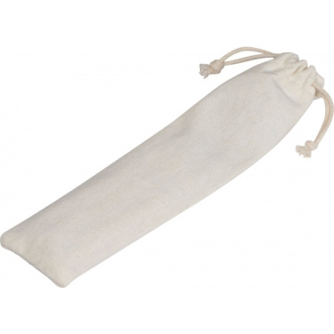 Logotrade mainoslahja ja liikelahja kuva: Ruokailuvälinesarja MARRAKESH