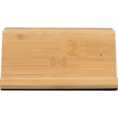 Logotrade mainoslahja tuotekuva: Induktiokaiutin NUREMBERG