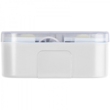 Logotrade mainoslahja tuotekuva: Matkapuhelinteline NOISE