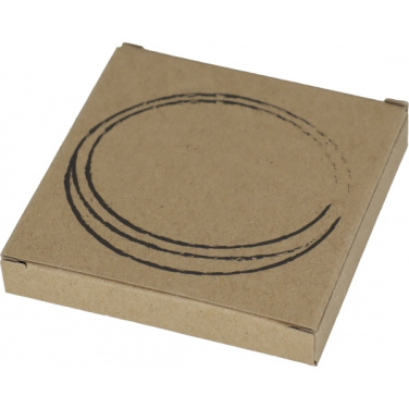 Logo trade liikelahjat mainoslahjat kuva: Meikkipeili TEPLICE