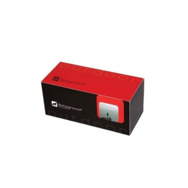 Logotrade mainostuotet kuva: Vyö RAVIK Schwarzwolf