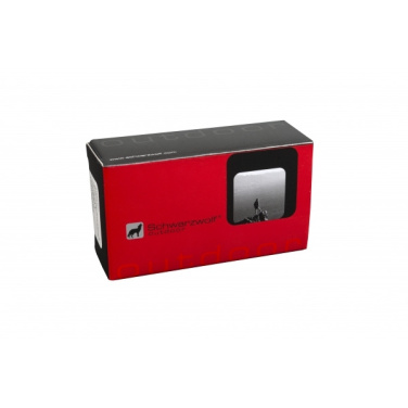 Logotrade mainoslahjat ja liikelahjat tuotekuva: Monitoimityökalu PONY UUSI Schwarzwolf