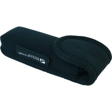 Logo trade mainoslahjat ja liikelahjat kuva: Monitoimityökalu PELAT