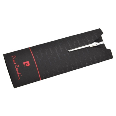 Logotrade liikelahja mainoslahja kuva: Lyijykynä, micro AMOUR Pierre Cardin