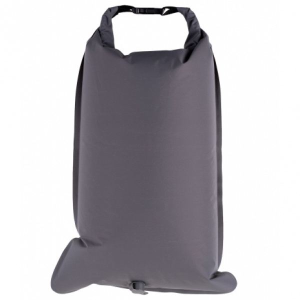 Logotrade mainoslahja tuotekuva: Laukku KASAI Schwarzwolf