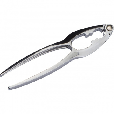 Logo trade liikelahjat tuotekuva: Pähkinänsärkijä VIENNA