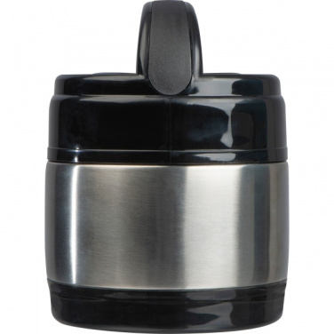 Logotrade mainostuotet kuva: Lounaslaatikko VILLACH