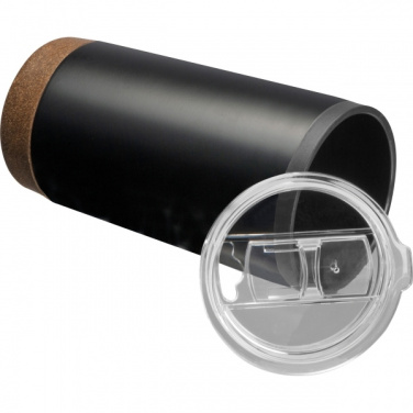 Logo trade mainostuote kuva: Lämpömuki SIBENIK 600 ml