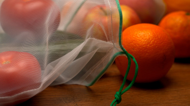 Logo trade liikelahjat mainoslahjat kuva: Tuore verkko, 3 kpl MIAMI