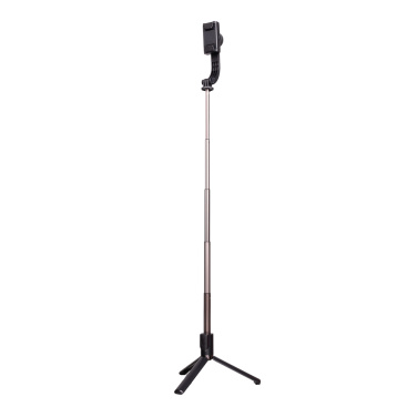 Logotrade mainostuotet kuva: Gimbal