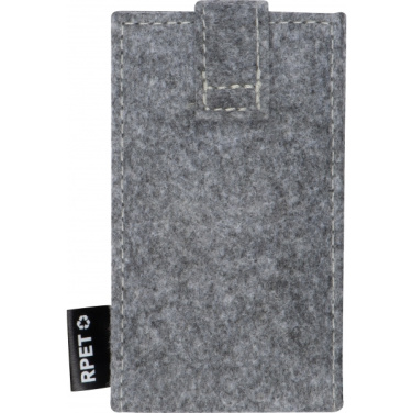 Logo trade liikelahjat tuotekuva: RPET manikyyrisetti KRAKÓW