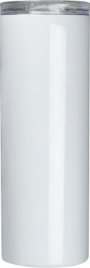 Logotrade mainoslahjat ja liikelahjat tuotekuva: Sublimaatiokuppi SAO PAULO 500 ml