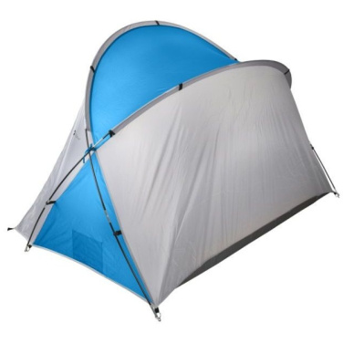 Logotrade liikelahjat mainoslahjat tuotekuva: Ulkokatos KERKINI Schwarzwolf