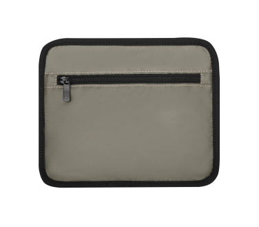 Logotrade mainoslahjat kuva: Reppu Wenger Meteor 17''