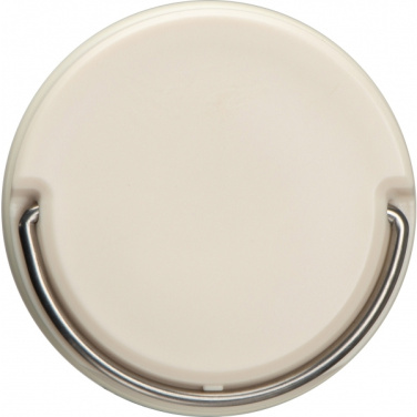 Logotrade liikelahja tuotekuva: Lämpölounasrasia 400 ml PORTO CERVO MoLu