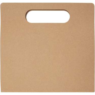 Logo trade liikelahja kuva: Fir värityssetti