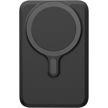 Logotrade mainoslahjat ja liikelahjat tuotekuva: Xtorm FS5W101 10 000 mAh:n magneettinen langaton varavirtalähde