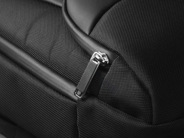 Logo trade mainostuotet tuotekuva: Läppärilaukku 190603400